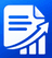 PDFWealth AI Logo