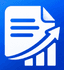 PDFWealth AI Logo